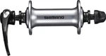 Shimano HB-RS400 Front Hub Qr X 100MM, Rim Brake, Silver, 36H. Fixed Price $24.77.