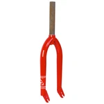 Eastern Bikes Atom - Full Chromoly Freestyle Bmx Forks. Fixed Price $69.99.