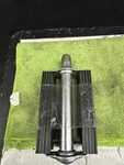 Vintage Wald #9140 9/16 Vfc. Fixed Price $19.99.