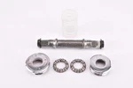 Nos Stronglight Competition #ref. / Luxe JP65 Bottom Bracket 118MM Ita. Fixed Price $119.90.