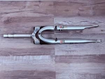 Rock Shox Metro Sl 1-1/8 Inch Suspension Fork (700C). Fixed Price $149.99.