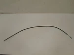 1995 Skidoo Summit 583 Brake Cable. Fixed Price $8.21.