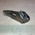 Shimano Xtr Front Triple Derailleur FD-M952. Fixed Price $22.99.