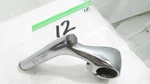 Vintage Schwinn Gooseneck 13/16 Stem 71 Krate Stingray Fastback Muscle Bike 12. Fixed Price $29.71.
