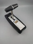 Sturmey Archer Stick Shifter 3 Speed Bicycle Original Sportshift. Fixed Price $100.00.