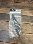 Vintage Sr Sakae Bottom Bracket Spindle 3SS Nos New 1980S Bike Japan. Fixed Price $31.95.