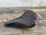 Brooks B72 Saddle Seat Vintage Klunker Bike. Fixed Price $129.00.