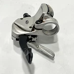 Shimano Deore Xt SL-M751 Mtb Bike 3-SPEED Trigger Shifter Lever Left. Fixed Price $24.95.
