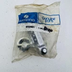 Vintage Shimano Skylark Rear Derailleur Hanger Short Cage Touring Bike A63. Fixed Price $29.99.