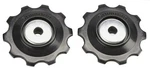 Shimano 7-SPEED Derailleur Pulley Pairs Oem Replacement Components For. Fixed Price $39.21.