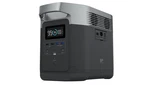 Ecoflow Delta 1000 Portable Power Station Electric Generator 1008WH. Fixed Price $275.00.