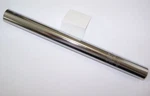 Kalin Chrome Bmx Bicycle Seat Post Bike Parts 473. Fixed Price $14.99.