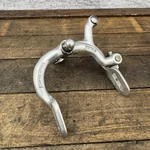 Vintage Schwinn Approved LS2.4 Side Pull Mixtie Brake Caliper Rear 1079 Womens. Fixed Price $20.69.