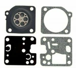 Carburetor Gasket And Diaphragm Kit GND-66 RBK-75, RBK-84, RBK-85. Fixed Price $7.81.