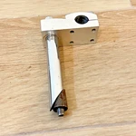 Old School Bmx Nl Stem 22.1MM 50MM A1. Fixed Price $69.95.