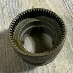 Sturmey Archer 3 Speed Hub Gear Ring K511A Vintage Muscle Bike Bicycle England. Fixed Price $21.99.
