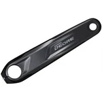 Shimano Left Crank Arm 175MM Black FC-M5100-1 Y0LA98020. Fixed Price $49.21.