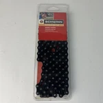Schwinn Bicycle Chain 1/2" X 1/8" Fits 3 Speed & Coaster Brake Bikes New. Fixed Price $19.99.
