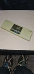 Nos Shimano CN-HG70 116 Links 5-8 Speed Chain. Fixed Price $40.00.