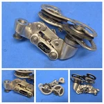 Sachs Huret Jubilee Rear Road Derailleur Vintage. Fixed Price $99.80.