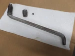 Vintage Schwinn Bicycle Kickstand #8337 Stingray FASTBACK-1 Rgh+. Fixed Price $10.99.