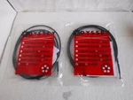 Odyssey Usa Slic-kable Brake -cable 1.8MM Solid Black (lot Of 2). Fixed Price $18.98.