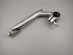Schwinn Bicycle Handlebar Stem For 1968 Stingray & Krate Bike Goose Neck Nos. Fixed Price $150.00.