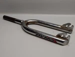 Dyno Bmx Forks. Fixed Price $40.00.