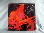 Randy Hansen : Self-titled 1980 Rock Lp Vinyl Record ST-12119 (grade G+). Fixed Price $14.99.