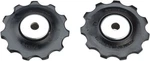 Shimano RD3300 Tension And Guide Pulley Set. Fixed Price $12.47.