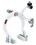 Dia-compe MX1000 Old School Bmx Bicycle Brake Caliper White. Fixed Price $46.99.