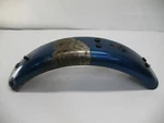 1976 Harley Davidson Amf 175 Sprint Ss Rear Fender Mudguard Wheel Cover. Fixed Price $55.97.