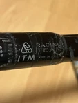 Itm Super Italia PRO-260 Handlebar Anatomica 46 Cm X 26.0 Aluminum Road Drop. Fixed Price $29.99.