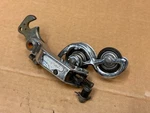 Original 1966 1967 Schwinn Stingray Sprint Fastback 5 Speed Bicycle Derailleur. Fixed Price $63.99.