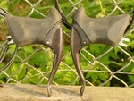 Modolo Morphos Superlight Shifter Brifter Brake Lever Vintage Shimano Campagnolo. Fixed Price $136.00.