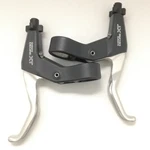 Shimano Deore Xt BL-M739 Brake Levers Made In Japan. Fixed Price $189.55.