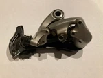 Shimano Deore Xt RD-M750. Fixed Price $29.99.