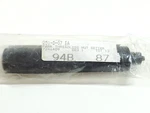 Park Tool TNS-1 Star Nut Setter For 1" & 1-1/8" Threadless Bicycle Headset New. Fixed Price $21.21.