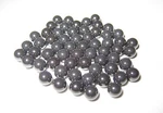 Shimano Dura-ace WH9000 Ceramic Ball Bearing Front And Rear Hub Upgrade Kit. Fixed Price $30.75.