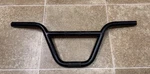 Midschool Haro Handlebars MX-219B Cut Black Bmx Mongoose Gt Redline Diamondback. Fixed Price $30.00.