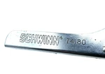 Schwinn Vintage Brake Alignment Tool 74180 Usa Made. Fixed Price $84.75.