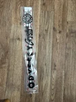 Odyssey Upper GYRO3 Cable (white) (475MM) ODB-150-WHT. Fixed Price $8.50.