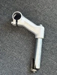 Vintage Suntour Xc Quill Stem 22.2MM 25.4MM Alloy Japan Mtb Road 80S. Fixed Price $49.99.