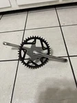 Gt Crank Performer Cw Redline Sugino Profile Torker Kuwahara Peregrine Dyno Acs. Fixed Price $113.97.