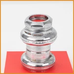 Campagnolo Nuovo Record 1039 Steel Vintage Headset Threaded Old Road Bike 70S. Fixed Price $59.49.