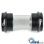 Omni Racer BB30 Ti Ceramic Bottom Bracket For Shimano Dura Ace, Ultegra, Xtr,. Fixed Price $98.95.