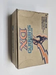 1980S Shimano Dx Hubs 14T Freewheel 36H Red Box Old School Bmx Gt Rl Mongoose. Fixed Price $354.95.