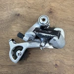 Shimano Xt RD-M732 8 Speed Mountain Bike Rear Derailleur Long Cage. Fixed Price $23.99.