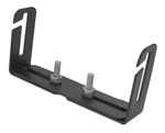 Procomm D402 Bracket With Quick Release ( 5 - 1/8"). Fixed Price $16.56.