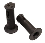 Tange Old School Bmx Bicycle Grips (4 1/2" - 114MM Long) Black. Fixed Price $22.99.